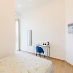 Blu Parthenope Napoli