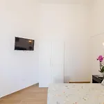 Gæstehus Blu Parthenope 4*