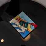 Gæstehus Blu Parthenope Napoli