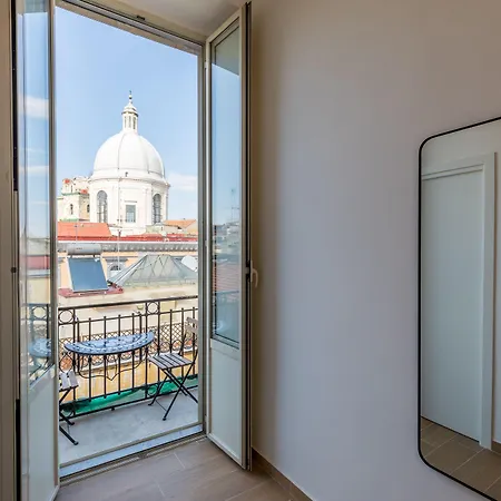 Blu Parthenope 4* Νάπολη