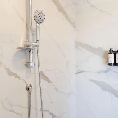 Πανσιόν Blu Parthenope