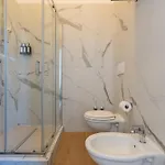 Blu Parthenope 4*