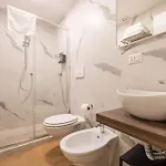 Blu Parthenope 4*