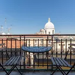 Blu Parthenope 4*