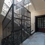 Blu Parthenope ゲストハウス 4*