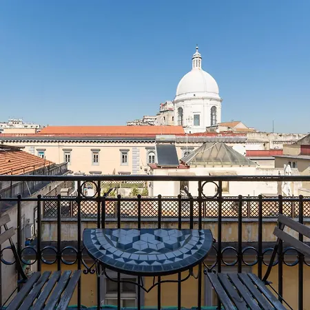 Blu Parthenope